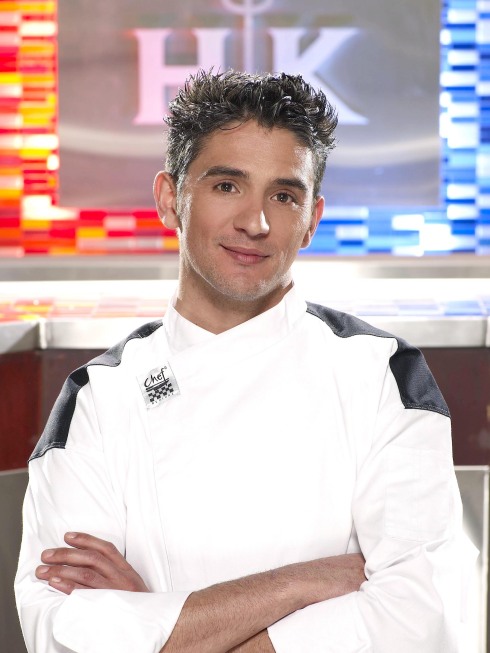 Salvatore Coppola | Hells Kitchen Wiki | FANDOM powered by Wikia